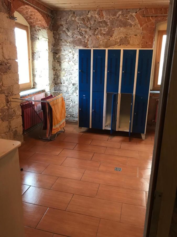 Hostel Meissen Old Town Bridge المظهر الخارجي الصورة
