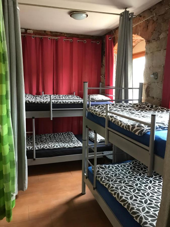 Hostel Meissen Old Town Bridge المظهر الخارجي الصورة