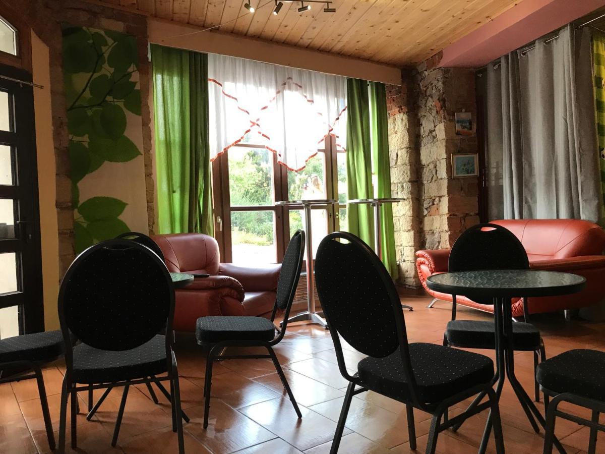 Hostel Meissen Old Town Bridge المظهر الخارجي الصورة