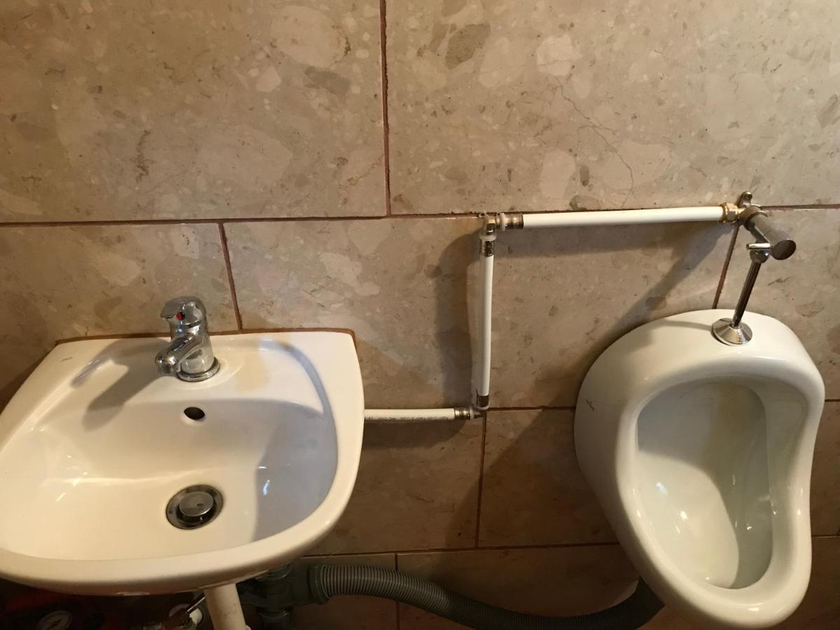 Hostel Meissen Old Town Bridge المظهر الخارجي الصورة