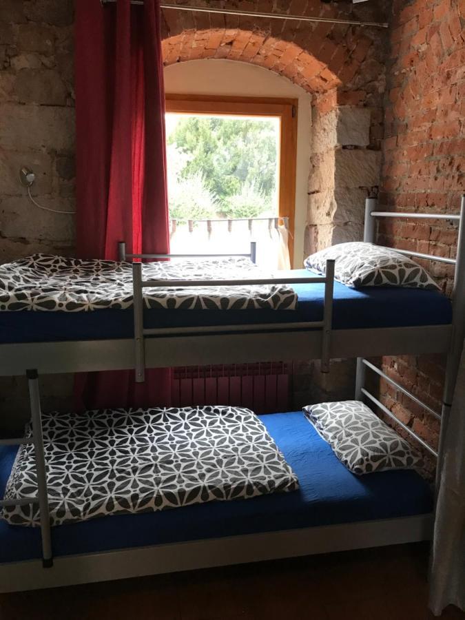 Hostel Meissen Old Town Bridge المظهر الخارجي الصورة